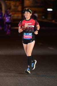 BIB: 
                            <button type="button" onclick="openModal(24324613)" class="btn btn-primary btn-sm float-right btn-popup" data-toggle="modal" data-target=".modal-high-quality">
                        <i class="fas fa-shopping-cart"></i> Add to Cart
                    </button>
                                            <button type="button" onclick="isThisMe(24324613, true)" class="btn btn-success btn-sm float-right btn-popup btn-isme hidden" data-toggle="tooltip" data-placement="bottom" title="นี่คือรูปของคุณใช่ไหม คลิกที่นี่เพื่อเอาเข้าอัลบั้ม">
                        <i class="fas fa-plus"></i> Add to album
                    </button>
                    <button type="button" onclick="isThisMe(24324613, false)" class="btn btn-warning btn-sm float-right btn-popup btn-isnotme hidden">
                        <i class="fas fa-ban"></i> Remove from album
                    </button>